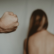 crop-man-showing-fist-near-anonymous-woman-stockpack-pexels.jpg Crop man showing fist near anonymous woman