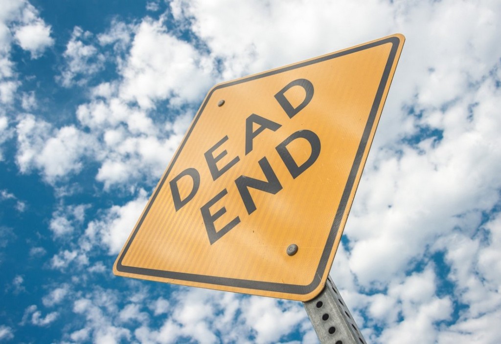 dead-end-sign-cul-de-sac-stockpack-pixabay.jpg dead end, sign, cul-de-sac