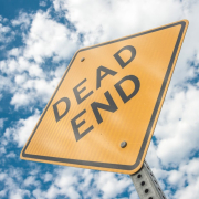 dead-end-sign-cul-de-sac-stockpack-pixabay.jpg dead end, sign, cul-de-sac