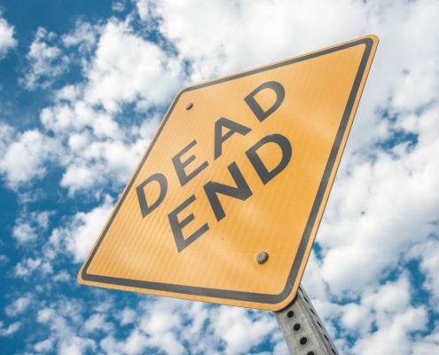 dead-end-sign-cul-de-sac-stockpack-pixabay.jpg dead end, sign, cul-de-sac