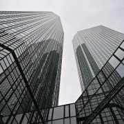 deutsche-bank-turme-stockpack-unsplash.jpg Deutsche Bank Türme