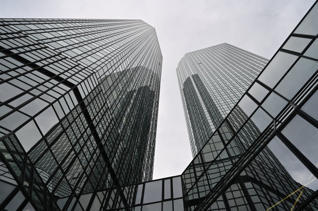 deutsche-bank-turme-stockpack-unsplash.jpg Deutsche Bank Türme