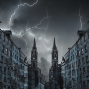 doom-lightning-london-stockpack-pixabay.jpg doom, lightning, london