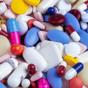 drugs-pills-capsules-stockpack-pixabay.jpg drugs, pills, capsules