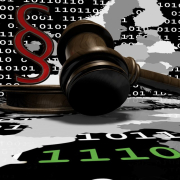 dsgvo, privacy policy, europe