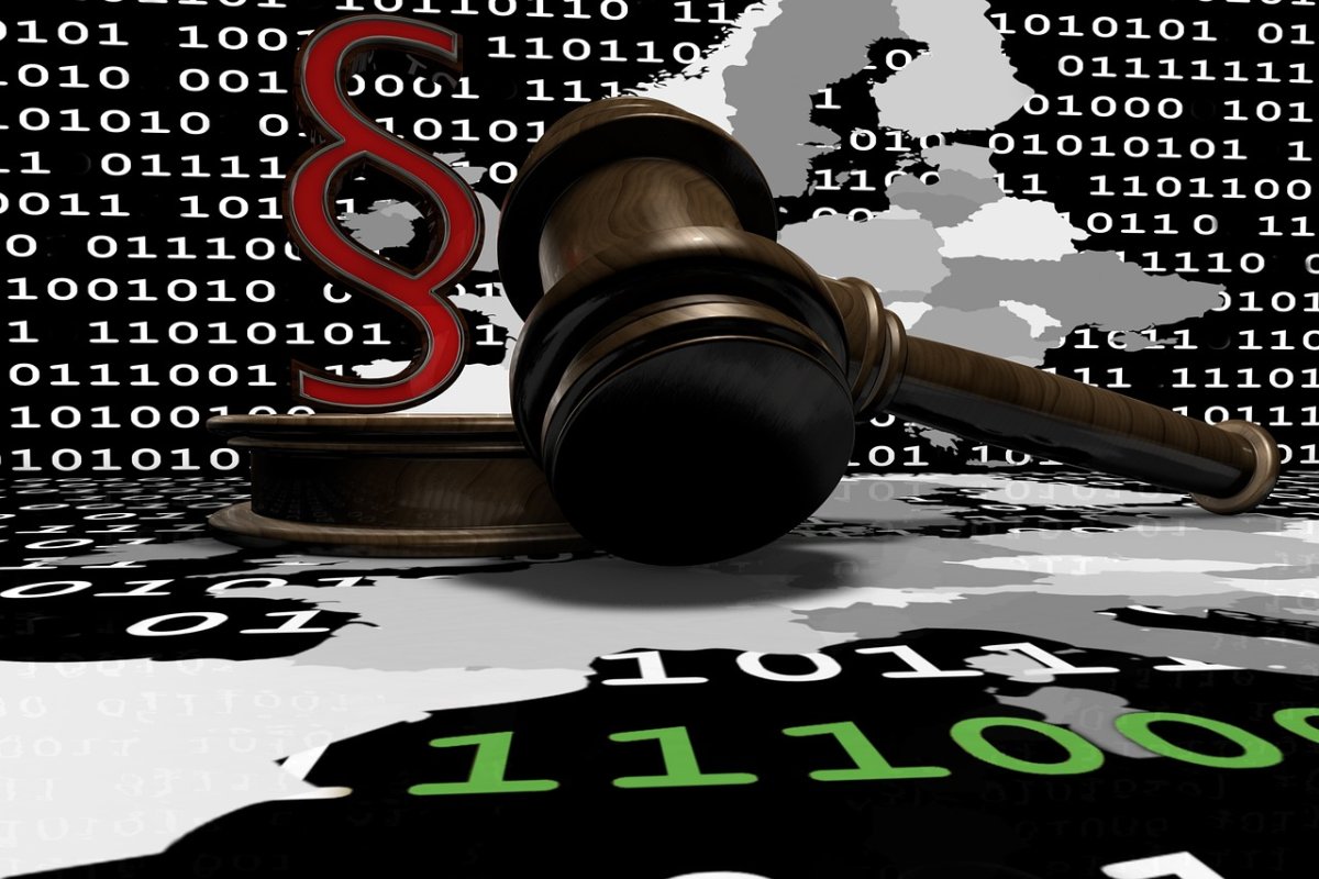 dsgvo-privacy-policy-europe-stockpack-pixabay.jpg dsgvo, privacy policy, europe