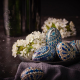eggs-eastern-easter-eggs-painting-eggs-stockpack-unsplash.jpg eggs, eastern, easter eggs, painting eggs