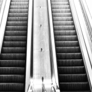 escalator-up-downward-stockpack-pixabay.jpg escalator, up, downward