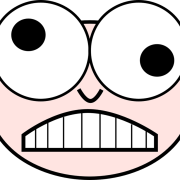 eyes-crazy-funny-stockpack-pixabay.png eyes, crazy, funny