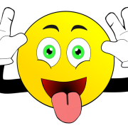 facial-expression-smiley-stockpack-pixabay.png facial, expression, smiley