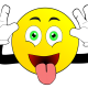 facial-expression-smiley-stockpack-pixabay.png facial, expression, smiley