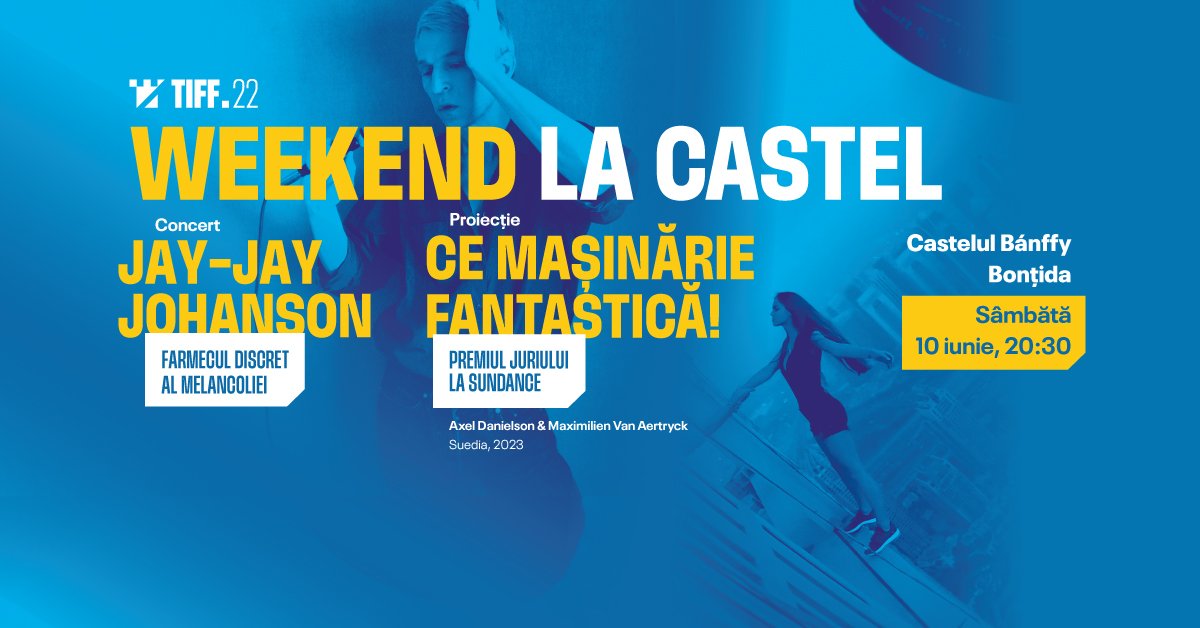 fb-event-cover_WkLaCastel_1200x628px Fb Event Cover Wklacastel 1200x628px