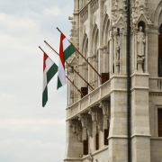 flag-hungarian-flag-country-stockpack-pixabay.jpg flag, hungarian flag, country