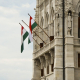 flag-hungarian-flag-country-stockpack-pixabay.jpg flag, hungarian flag, country