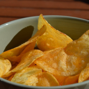 food-chips-potato-chips-stockpack-pixabay.jpg food, chips, potato chips