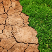 global-warming-climate-stockpack-pixabay.jpg global, warming, climate