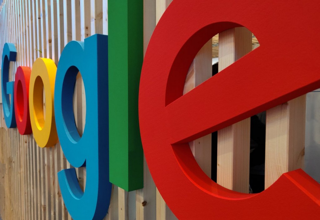 google-logo-stockpack-unsplash.jpg Google logo
