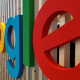 google-logo-stockpack-unsplash.jpg Google logo