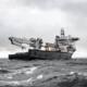 gray-and-black-ship-on-sea-stockpack-pexels.jpg Gray and black ship on sea