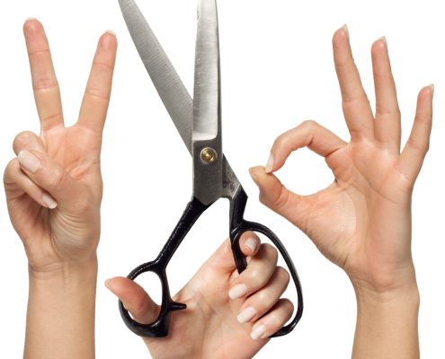 hands-fingers-palm-stockpack-pixabay.png hands, fingers, palm