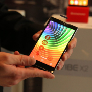 lenovo-vibe-vibe-x2-stockpack-pixabay.jpg lenovo, vibe, vibe x2
