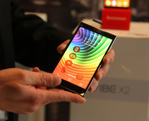 lenovo-vibe-vibe-x2-stockpack-pixabay.jpg lenovo, vibe, vibe x2