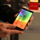lenovo-vibe-vibe-x2-stockpack-pixabay.jpg lenovo, vibe, vibe x2