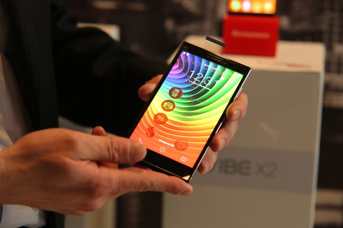 lenovo-vibe-vibe-x2-stockpack-pixabay.jpg lenovo, vibe, vibe x2
