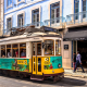 lisbon-portugal-lisboa-stockpack-pixabay.jpg lisbon, portugal, lisboa