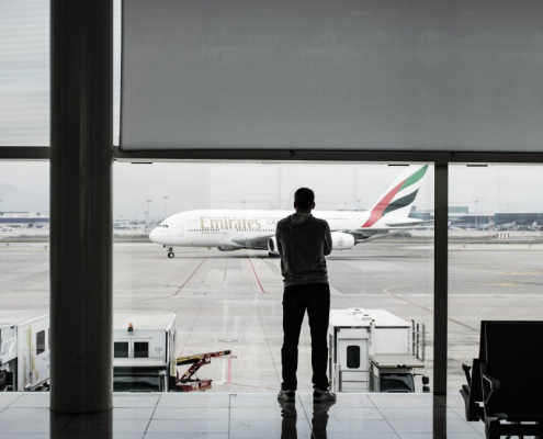 little-break-in-the-airport-stockpack-unsplash.jpg Little break in the airport