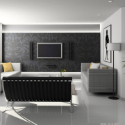 livingroom-interior-design-furniture-stockpack-pixabay.jpg livingroom, interior design, furniture