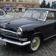 machine-volga-black-stockpack-pixabay.jpg machine, volga, black