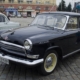 machine-volga-black-stockpack-pixabay.jpg machine, volga, black