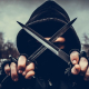 man-knife-knives-stockpack-pixabay.jpg man, knife, knives