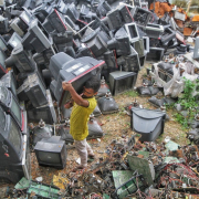 man-televisions-junkyard-stockpack-pixabay.jpg man, televisions, junkyard