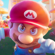 mario_movie_direct.0 Mario Movie Direct.0