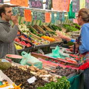 market-market-stall-seller-stockpack-pixabay.jpg market, market stall, seller
