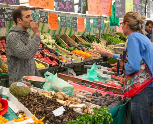 market-market-stall-seller-stockpack-pixabay.jpg market, market stall, seller