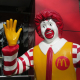 mcdonald-figure-man-stockpack-pixabay.jpg mcdonald, figure, man
