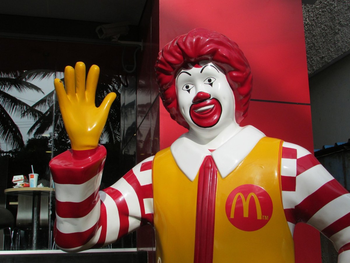 mcdonald-figure-man-stockpack-pixabay.jpg mcdonald, figure, man
