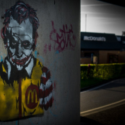 mcdonalds-ronald-joker-stockpack-pixabay.jpg mcdonalds, ronald, joker