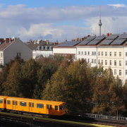 metro-train-public-stockpack-pixabay.jpg metro, train, public