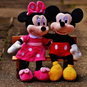 mickey-mouse-disney-mickey-stockpack-pixabay.jpg mickey mouse, disney, mickey