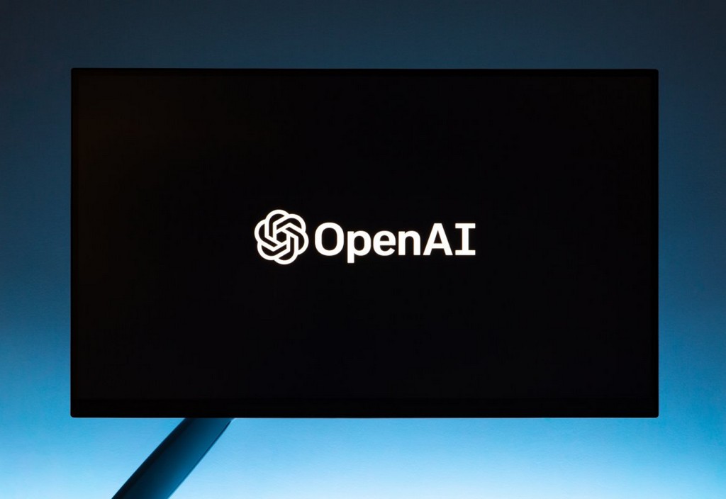 monitor-screen-with-openai-logo-on-black-background-stockpack-pexels.jpg Monitor screen with openai logo on black background