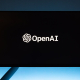 monitor-screen-with-openai-logo-on-black-background-stockpack-pexels.jpg Monitor screen with openai logo on black background