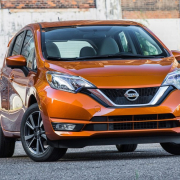 nissan, versa, note