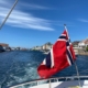 norwegian-flag-17-of-may-17-mai-stockpack-unsplash.jpg Norwegian flag, 17 of may, 17 mai,