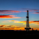 oil-derrick-rig-stockpack-pixabay.jpg oil, derrick, rig