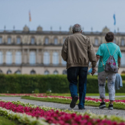 old-couple-retirement-walk-stockpack-pixabay.jpg old couple, retirement, walk