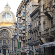 old-town-bucharest-romania-stockpack-unsplash.jpg Old Town, Bucharest, Romania